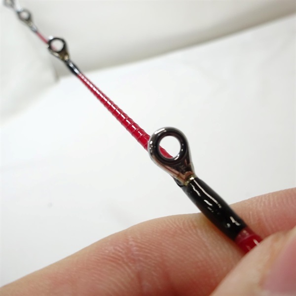 ＡＢＹＳＳ６０－１８０